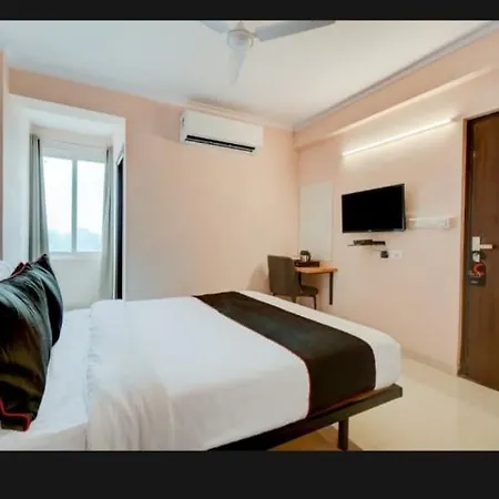 Hotel Nesta